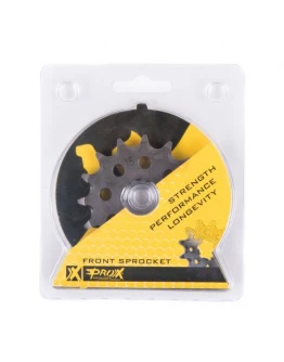 Pinion fata 2084 15 KTM SX 85 '18-21, HUSQVARNA TC 85 '18-21 (JTF1905.15) (pas  428)