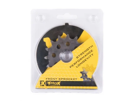 PROX ZĘBATKA PRZEDNIA 2084 15 KTM SX 85 18-21, HUSQVARNA TC 85 18-21 (JTF1905.15) (ŁAŃC. 428) | 07.FS61018-15