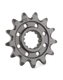 Pinion fata 2070 13 TM 250 '94-21, 300 '96-21 (207013) (pas  520)