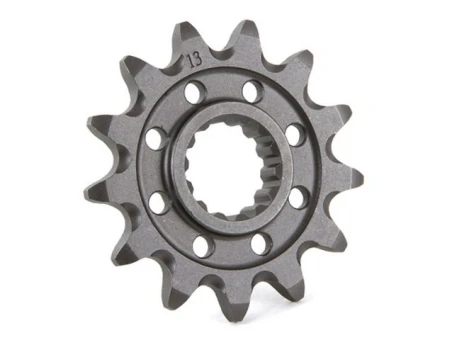 PROX ZĘBATKA PRZEDNIA 2070 13 TM 250 94-21, 300 96-21 (207013) (ŁAŃC. 520) | 07.FS63094-13