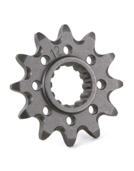 Pinion fata 2102 13 GAS GAS EC 125/200/250/300 (210213) (JTF715.13) (pas  520)