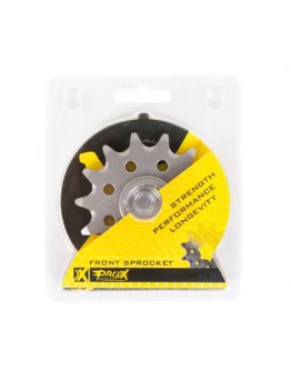 Pinion fata 2275 14 SHERCO SE-R 125 '18-23, SE F/SE F-R 250 '14-20, SE F 300 '14-20, SE 2.5 i-FR '08-13, SE 3.0 i-FR '10-13 (pas  520) (WIELOKLIN 20 Z.)