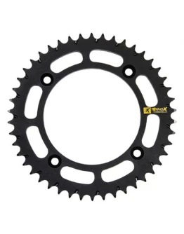 Pinion spate 4486 49 aluminiu KTM SX 85/105 '03-21 (448649) (JTR895.49) (pas  428)