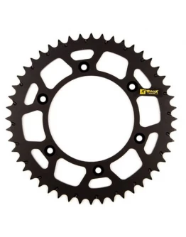 Pinion spate 289 51 aluminiu BETA RR 13-21 (28951) (JTR210.51) (pas  520)