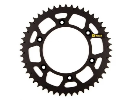 PROX ZĘBATKA TYLNA 289 51 ALUMINIOWA BETA RR 13-21 (28951) (JTR210.51) (ŁAŃC. 520) | 07.RA73013-51