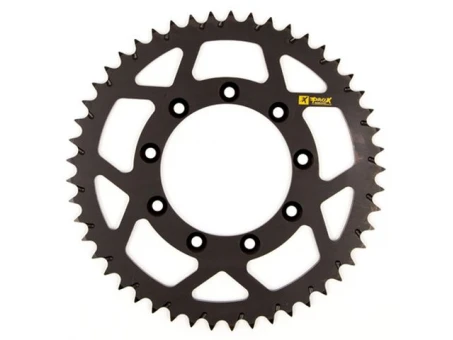 PROX ZĘBATKA TYLNA 3505 50 ALUMINIOWA TM MX/EN 125-530 97-19 (350550) (ŁAŃC. 520) | 07.RA73097-50