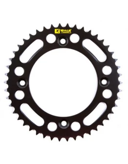 Pinion spate 4486 46 otel KTM SX 85 / 105 '03-21 (448646) (JTR895.46) (pas  428)