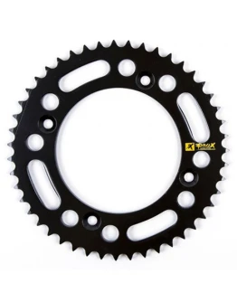 Pinion spate 4486 47 otel KTM SX 85 / 105 '03-21 (448646) (JTR895.46) (pas  428)