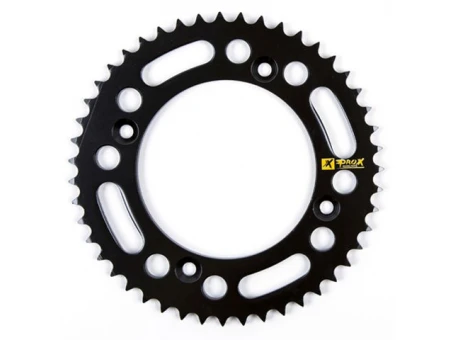 PROX ZĘBATKA TYLNA 4486 47 STALOWA KTM SX 85 / 105 03-21 (448646) (JTR895.46) (ŁAŃC. 428) | 07.RS61003-47