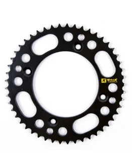 Pinion spate 4486 49 otel KTM SX 85 / 105 '03-21 (448649) (JTR895.49) (pas  428)