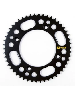 Pinion spate 4486 50 otel KTM SX 85 / 105 '03-21 (448650) (JTR895.50) (pas  428)