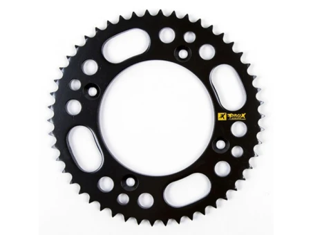 PROX ZĘBATKA TYLNA 4486 50 STALOWA KTM SX 85 / 105 03-21 (448650) (JTR895.50) (ŁAŃC. 428) | 07.RS61003-50
