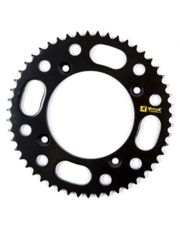 Pinion spate 4486 51 otel KTM SX 85 / 105 '03-21 (448651) (JTR895.51) (pas  428)