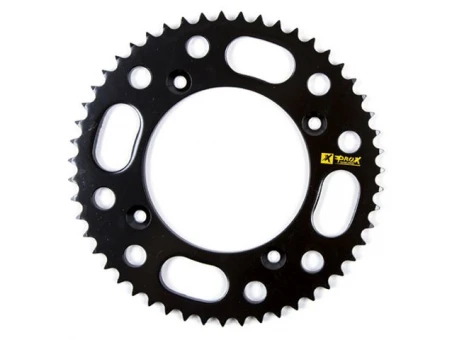 PROX ZĘBATKA TYLNA 4486 51 STALOWA KTM SX 85 / 105 03-21 (448651) (JTR895.51) (ŁAŃC. 428) | 07.RS61003-51