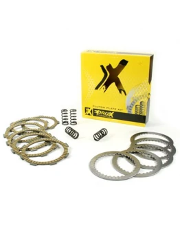 Kit ambreiaj ProX pentru HONDA CRF 150R '07-21
