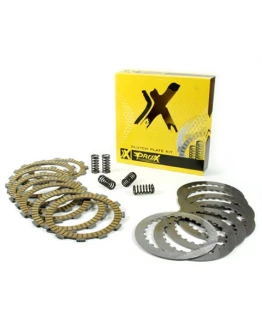 Kit ambreiaj ProX pentru HONDA CRF 250R '04-07