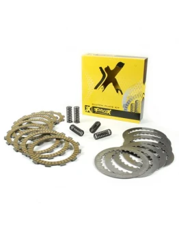Kit ambreiaj ProX pentru HONDA CRF 250R '10