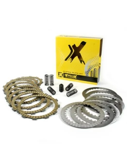 Kit ambreiaj ProX pentru HONDA CRF 450R '02-08, CRF 450X '05-17