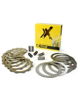 Kit ambreiaj ProX pentru HUSQVARNA TC 450, TE 450, TE 510 '08-10