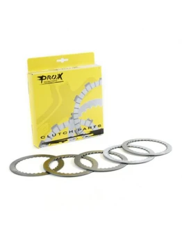 Distantiere disc ambreiaj ProX HONDA CRF 150R '07-21