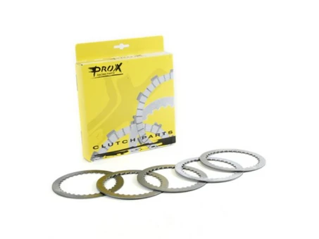 PROX PRZEKŁADKI TARCZ SPRZĘGŁOWYCH HONDA CRF 150R 07-21 | 16.S12024