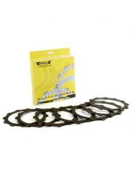 Discuri de ambreiaj ProX HONDA XR 600R '85-00 (EBS1170)