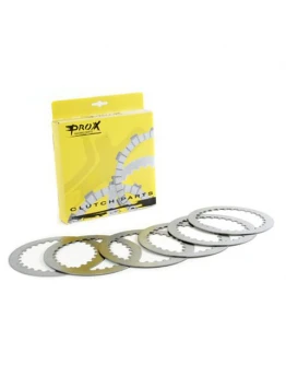 Distantiere disc ambreiaj ProX HONDA XR 600R '85-00, XR 650R '00-07