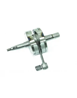 Arbore cotit PSYCHIC (vibrochen) SUZUKI RM 125 '04-'10 (MX-09131) Arbore cotit PSYCHIC (vibrochen) SUZUKI RM 125 '04-'10 (MX-09131)