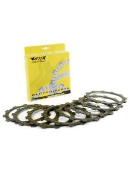 Discuri de ambreiaj ProX KAWASAKI KX 250 '92-08 (EBS4435)