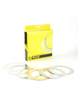 Distantiere disc ambreiaj ProX BETA RR 125 '18-21