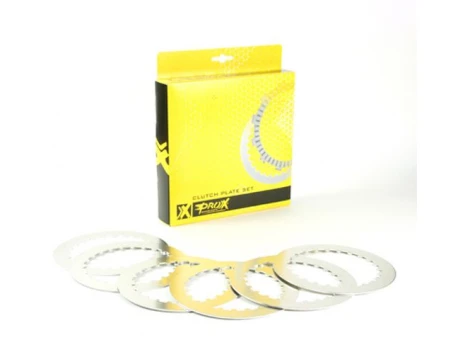 PROX PRZEKŁADKI TARCZ SPRZĘGŁOWYCH BETA RR 125 18-21 | 16.S72018