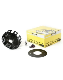 Cos ambreiaj ProX HONDA CRF 150R '07-09 (OEM:22100-KSE-670)
