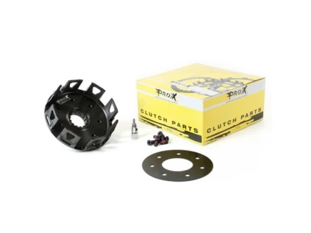 PROX KOSZ SPRZĘGŁOWY ZEWNĘTRZNY HONDA CRF 150R 07-09 (OEM:22100-KSE-670) | 17.1227F