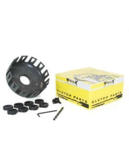 Cos ambreiaj ProX HONDA CR 500 '90-01
