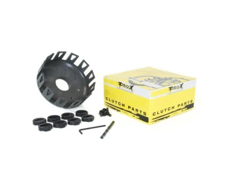 PROX KOSZ SPRZĘGŁOWY ZEWNĘTRZNY HONDA CR 500 90-01 | 17.1490