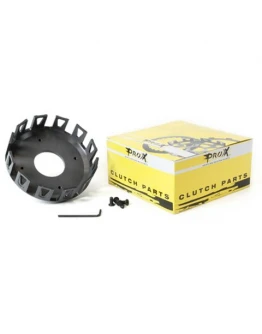 Cos ambreiaj ProX YAMAHA RD 350LC-YPVS, YFZ 350 BANSHEE '87-06