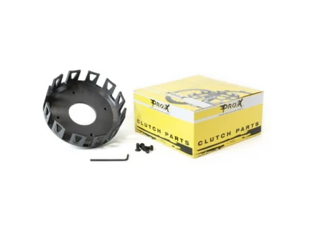 PROX KOSZ SPRZĘGŁOWY ZEWNĘTRZNY YAMAHA RD 350LC-YPVS, YFZ 350 BANSHEE 87-06 | 17.2020
