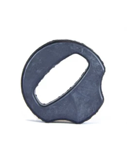 Tampon cauciuc cos ambreiaj HONDA CR 125 '87-07, CRF 250R '04-17(OEM:22109-KA3-710)