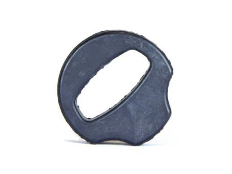 PROX GUMKA KOSZA SPRZĘGŁOWEGO HONDA CR 125 87-07, CRF 250R 04-17(OEM:22109-KA3-710) | 17.9-1287