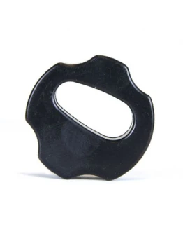 Tampon cauciuc cos ambreiaj YAMAHA YZF/WRF 450 '03-18 ( 1 bucata)