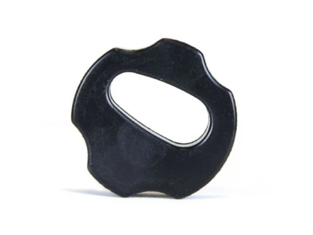 PROX GUMKA KOSZA SPRZĘGŁOWEGO YAMAHA YZF/WRF 450 03-18 (1 SZT.) | 17.9-2424