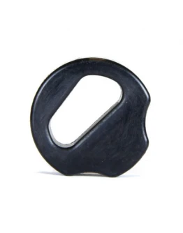 Tampon cauciuc cos ambreiaj SUZUKI RM 125 '92-11 ( 1 bucata)(OEM:21231-43D00)