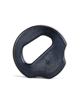 Tampon cauciuc cos ambreiaj SUZUKI RM 250 '86-12, RMZ 250 '07-21 ( 1 bucata)(OEM:21231-28E00)