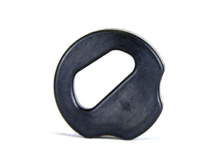 PROX GUMKA KOSZA SPRZĘGŁOWEGO SUZUKI RM 250 86-12, RMZ 250 07-21 (1 SZT.)(OEM:21231-28E00) | 17.9-3386