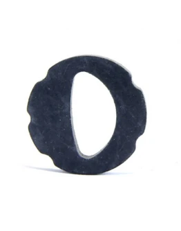 Tampon cauciuc cos ambreiaj KAWASAKI KX 80/85 '88-21 ( 1 bucata)