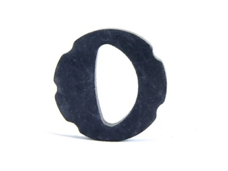 PROX GUMKA KOSZA SPRZĘGŁOWEGO KAWASAKI KX 80/85 88-21 (1 SZT.) | 17.9-4198