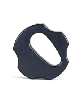 Tampon cauciuc cos ambreiaj KAWASAKI KXF 250 '06-20, SUZUKI RMZ 250 '06 ( 1 bucata)