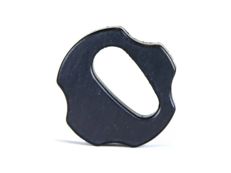 PROX GUMKA KOSZA SPRZĘGŁOWEGO KAWASAKI KXF 250 06-20, SUZUKI RMZ 250 06 (1 SZT.) | 17.9-4336