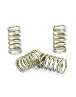 Arcuri ambreiaj ProX HONDA CR 80 '84-02, CR 85 '03-07