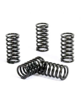 Arcuri ambreiaj ProX HONDA CR 125 '00-07, KTM SX/EXC 125 '98-05